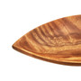 Kora Large Leaf Tray