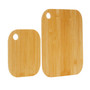 Set of 2 Cutting Boards
