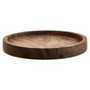 Rosi Small Sheesham Wood Tray