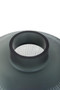 Hessa Grey Vase
