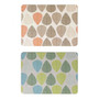 Besa Placemats - Set of 4