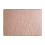 Knightsbridge Set of 4 Rectangular Placemats