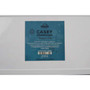 Mimo Casey Sandwich Tray Mimo Casey Sandwich Tray