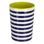 Mimo Stripe Tumbler - 340ml