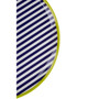 Mimo Stripe Tray