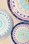 Mimo Bazaar Tray