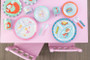 Mimo Kids Susie Squirrel Dinner Set