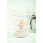 Mimo Kids Bella Ballerina Drinking Cup