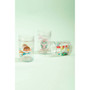 Mimo Kids Happy Owl Drinking Cup