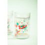 Mimo Kids Space Drinking Cup