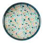 Mimo Terrazzo Round Tray