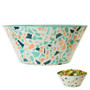 Mimo Terrazzo Salad Bowl
