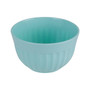 Melamine Small Green Mixing Bowl