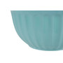 Melamine Small Green Mixing Bowl
