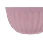 Melamine Extra Large Pink Mixing Bowl