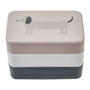 Grub Tub Dog Lunch Box With Cutlery