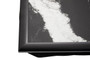 Portada Marble Lap Tray with Ipad Holder