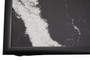Portada Marble Lap Tray with Ipad Holder