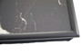 Portada Marble Lap Tray with Ipad Holder