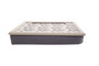 Portada Black Cat Lap Tray with Ipad Holder
