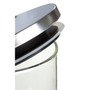 Freska Storage Jar - 550ml Freska Storage Jar - 550ml