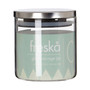 Freska Storage Jar - 550ml Freska Storage Jar - 550ml