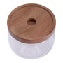 Tromso 560ml Storage Jar Tromso 560ml Storage Jar