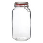 Deli Jar - 2000ml