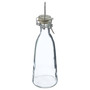 Grocer Water Storage Bottle