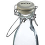Grocer Water Storage Bottle
