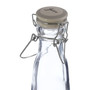 Grocer Juice Storage Bottle