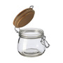 Appert Extra Small Storage Jar