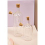Montela Oil and Vinegar Cutout Inner Bottle