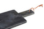 Preto Large Rectangular Paddle Chopping And Serving Board