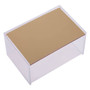 Gozo Small Storage Box