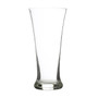 Glass Highball Clear - 400ml