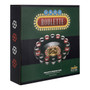 Roulette 16 Shot Glasses Drinking Game