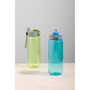 Mimo 750ml Water Bottle Mimo 750ml Water Bottle