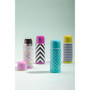 Mimo Stripe Vacuum Flask – 350ml Mimo Stripe Vacuum Flask – 350ml