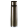 Morar Gunmetal Finish Vaccum Flask Morar Gunmetal Finish Vaccum Flask