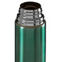 Morar Vacuum Flask With Turquoise Finish