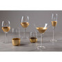 Astrid Large Wine Glasses - Set of 4