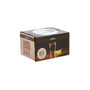Clear Shot Set of 4 Glasses - 35ml