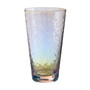 Aurora Hi Ball Glasses – 445ml