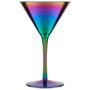 Aurora Cocktail Glasses – 345ml