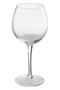 Mila Set Of 2 Gin Glasses