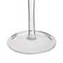 Mila Set Of 2 Cocktail Glasses 300ml