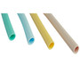 Mimo-Set-of-4-Silicone-Straws