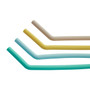 Mimo-Set-of-4-Silicone-Straws