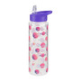 Mimo Purple Space Water Bottle Mimo Purple Space Water Bottle